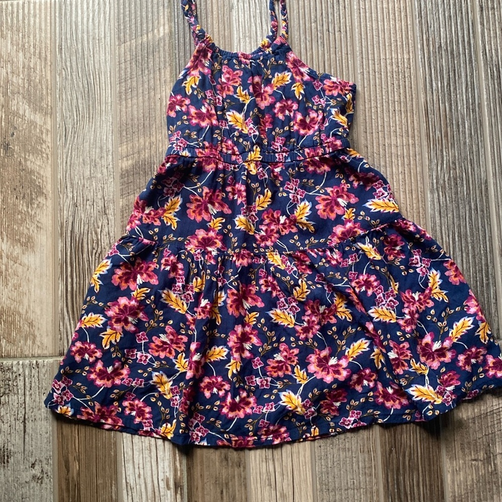 Old Navy Dress